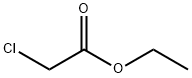 Etilchloracetatas