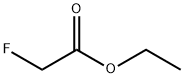Etilfluoracetatas