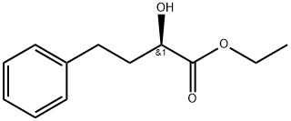 Etil(R)-2-hidroksi-4-fenilbutiratas