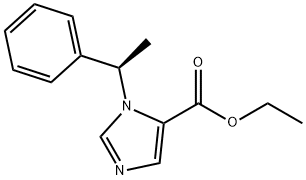 Etomidatas
