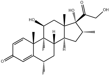 Flumetazonas