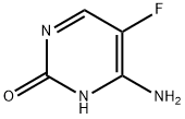 Fluorocitozinas