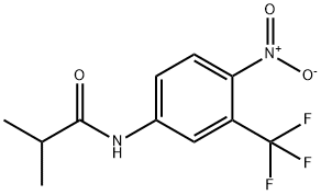 Flutamidas