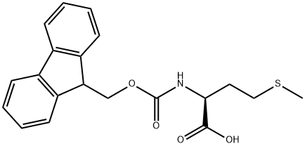 FMOC-L-metioninas