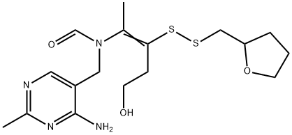 Fursultaminas