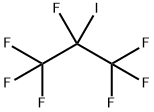 Heptafluorizopropiljodidas