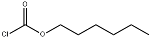 Heksilo chloroformatas