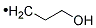 Hidroksipropilmetilceliuliozė