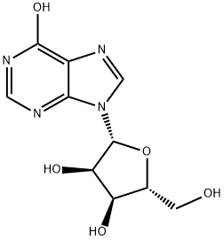 Inozinas
