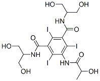Iopamidolis