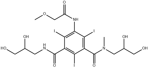 Jopromidas