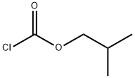 Izobutilo chloroformiatas