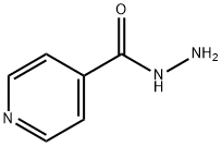 Izoniazidas