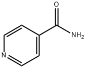 Izonikotinamidas