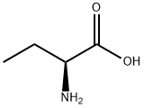 L(+)-2-aminosviesto rūgštis