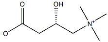 L-karnitinas