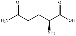 L-glutaminas