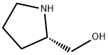 L-(+)-prolinolis