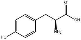L-tirozinas