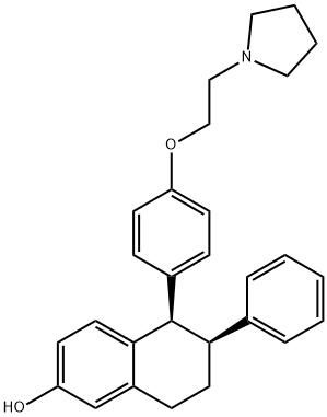 lazofoksifenas