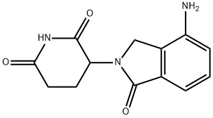 Lenalidomidas