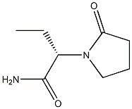 Levetiracetamas