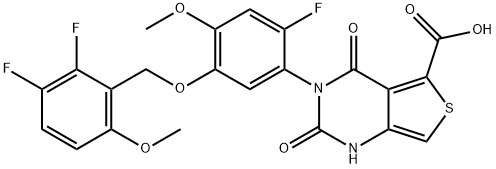 Linzagoliksas