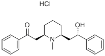 Lobelino HCl