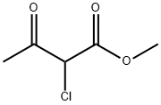 Metil-2-chloracetoacetatas
