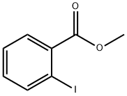 Metil 2-jodobenzoatas