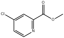Metilo 4-chlorpikolinatas