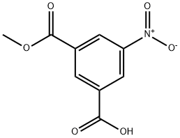 Metil 5-nitroizoftalatas