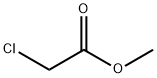 Metilchloracetatas