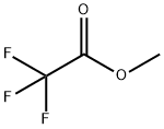 Metilo trifluoracetatas