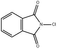 N-chloroftalimidas