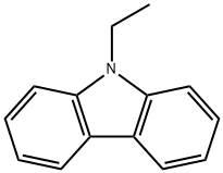 N-etilkarbazolas