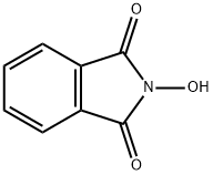 N-hidroksiftalimidas