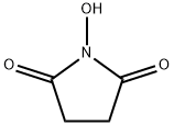 N-hidroksisukcinimidas