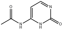 N4-Acetilcitozinas