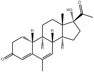 Nomegestrolis
