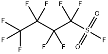 Nonafluorobutansulfonilfluoridas