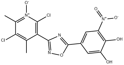 Opikaponas