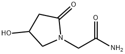 oksiracetamas