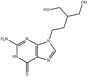 Pencikloviras