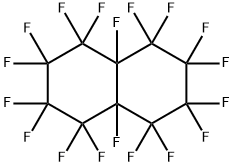 Perfluorodekalinas