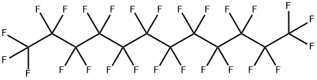 Perfluorododekanas