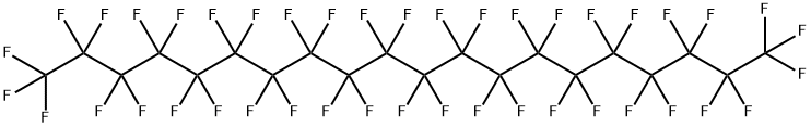 Perfluoreikozanas