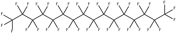 Perfluorheksadekanas