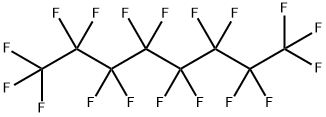 Perfluoroktanas