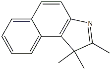 Petrolatumas